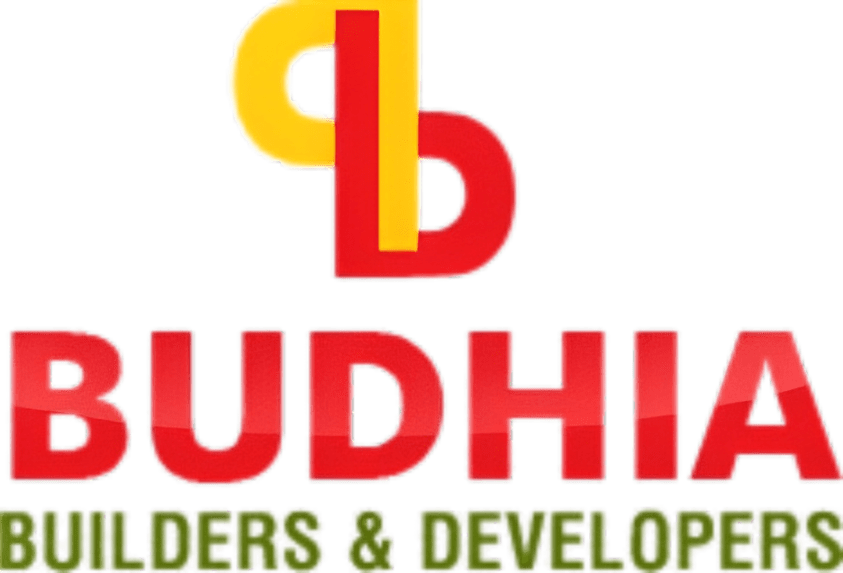 logo_icon